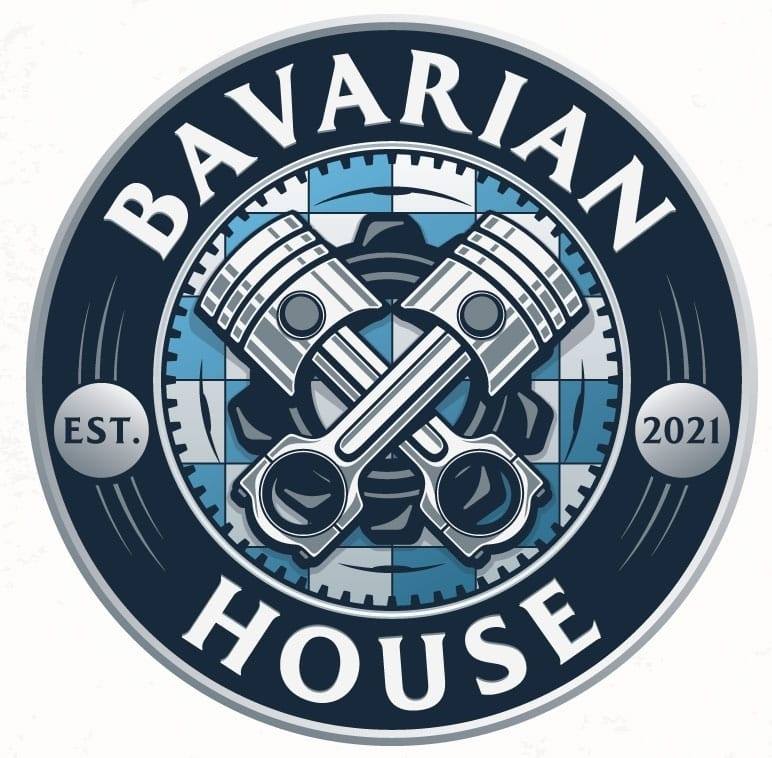 Bavarian House